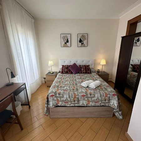Alojamiento Nuevo Valenci Barcelona Zewnętrze zdjęcie